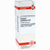 Plumbum Met D30 Dilution 20 ml - ab 0,00 €