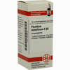 Plumbum Met D30 Globuli 10 g - ab 7,75 €