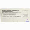 Plumbum Met Praep D20 Ampullen 8 x 1 ml - ab 0,00 €