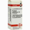 Plumbum Metallicum C12 Globuli 10 g - ab 7,55 €