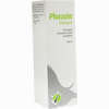 Plurazin Shampoo  200 ml - ab 0,00 €