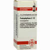 Podophyllum C12 Globuli 10 g - ab 6,98 €