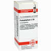 Podophyllum C30 Globuli 10 g - ab 7,25 €