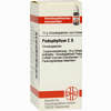 Podophyllum C6 Globuli 10 g - ab 6,98 €