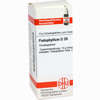 Podophyllum D30 Globuli 10 g - ab 7,30 €