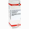 Podophyllum D4 Dilution 20 ml - ab 7,84 €