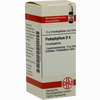 Podophyllum D4 Globuli 10 g - ab 6,98 €