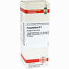 Podophyllum D6 Dilution 20 ml - ab 7,77 €