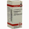 Podophyllum D6 Globuli 10 g - ab 6,98 €
