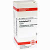 Podophyllum D6 Tabletten 80 Stück - ab 7,84 €