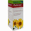 Poikiven Tropfen 50 ml - ab 13,42 €