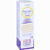 Policalm Creme Boderm  150 ml - ab 14,57 €