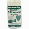 Policosanol 10mg Kapseln 90 Stück - ab 27,39 €