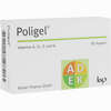 Poligel Kapseln 60 Stück - ab 21,27 €