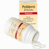 Polilevo Spezial Kapseln 60 Stück - ab 11,57 €