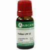 Pollen Lm 6 10 ml - ab 9,64 €
