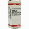Pollens C30 Dilution 20 ml - ab 9,15 €