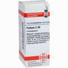 Pollens C30 Globuli 10 g - ab 7,84 €