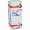Pollens D12 Globuli 10 g - ab 6,95 €