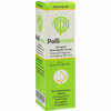 Pollicrom 20mg/Ml Nasenspray 15 ml - ab 4,99 €
