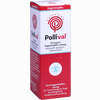 Pollival 0. 5mg/Ml Augentropfen Lösung 10 ml