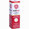 Pollival 1mg/Ml Nasenspray 10 ml - ab 5,35 €