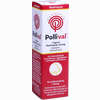 Pollival 1mg/Ml Nasenspray 10 ml - ab 5,89 €
