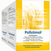 Pollstimol Kapseln 200 Stück - ab 31,59 €