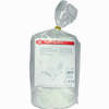 Polsterwatte 2mx15cm Gerollt 1 Stück - ab 4,03 €