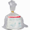 Polsterwatte 2mx8cm Gerollt 1 Stück - ab 3,02 €