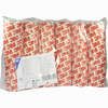 Polsterwatte 3m 10cmx2.7m Rolle Binde 12 Stück - ab 18,20 €