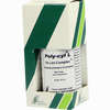 Poly- Cyl L Ho- Len- Complex Gelenkschmerz- Complex Tropfen 50 ml - ab 10,26 €