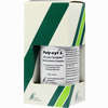 Poly- Cyl L Ho- Len- Complex Gelenkschmerz- Complex Tropfen 100 ml - ab 17,39 €
