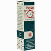 Polysan Typ A Kolloid- Lösung D9  10 ml - ab 5,63 €