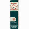 Polysan Typ G Kolloid- Lösung D9  10 ml - ab 5,95 €