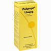 Polysept Lösung  100 ml