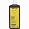 Polysept Lösung  1000 ml - ab 14,84 €