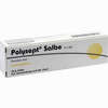 Polysept Salbe  20 g - ab 2,06 €