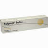 Polysept Salbe 50 g