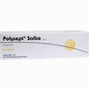 Polysept Salbe 100 g