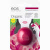 Pomegranate Raspberry Organic Lip Balm Blister Balsam 1 Stück - ab 0,00 €