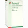 Porelast Pfl 10cmx2.5m Binde 1 Stück - ab 30,66 €