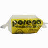 Porena Elast Mullbinde 4cm 1 Stück - ab 1,07 €