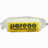 Porena Elast Mullbinde 8cm 1 Stück - ab 1,06 €