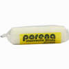 Porena Elast Mullbinde10cm 1 Stück - ab 1,20 €