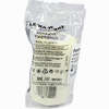 Porena Haft Binde 4mx8cm  1 Stück - ab 2,95 €