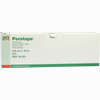 Porotape 2,5cmx10m Pflasterverband 6 Stück - ab 63,59 €