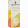 Posiforlid Augenspray  15 ml - ab 9,00 €