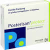 Abbildung von Posterisan Protect Kombipackung 1 Packung