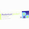 Posterisan Protect mit Analdehner Salbe 25 g